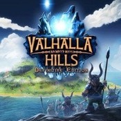 Valhalla Hills 2.2.0.10